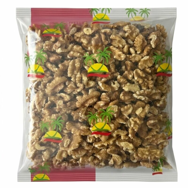 Cerneaux de noix extra invalide 1/4